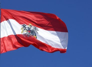 Досягнення Австрії у забезпеченні людей з інвалідністю правом на працю