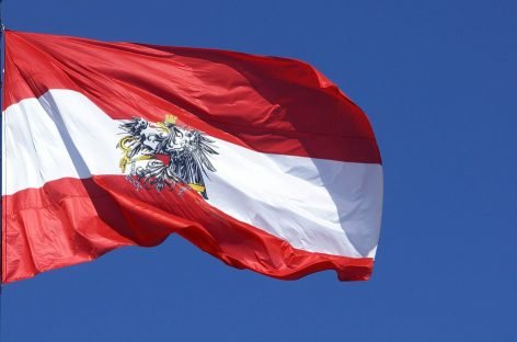 Досягнення Австрії у забезпеченні людей з інвалідністю правом на працю
