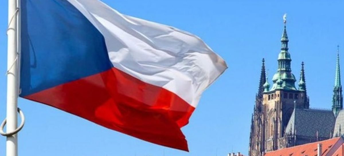 Чеський досвід працевлаштування людей з інвалідністю