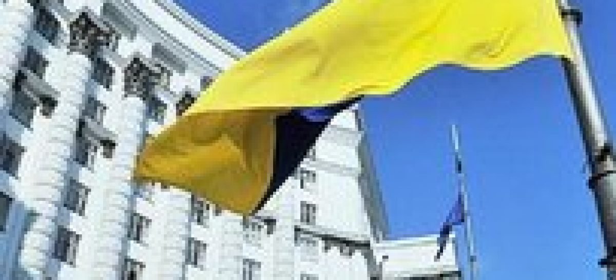 Кабмин увеличил помощь на проживание для нетрудоспособных переселенцев
