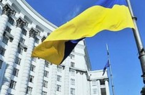 До уваги внутрішньо переміщених осіб! Спрощено процедуру здійснення контролю за проведенням соціальних виплат внутрішньо переміщеним особам