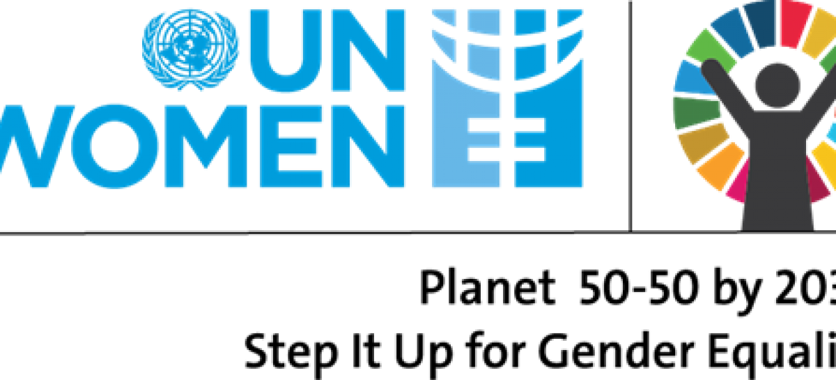 ЗМІ про нас. Women with disabilities are unable to access public services in eastern Ukraine, finds UN Women’s Gender Audit