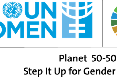 ЗМІ про нас. Women with disabilities are unable to access public services in eastern Ukraine, finds UN Women’s Gender Audit