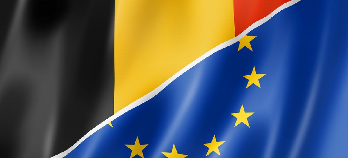 Як в Бельгії працевлаштовують людей з інвалідністю