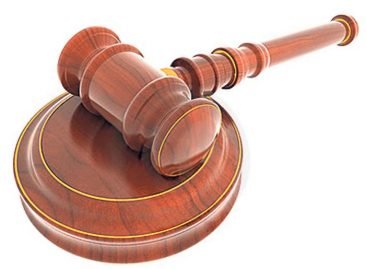 Як українські суди впливають на безвідповідальність щодо працевлаштування осіб з інвалідністю