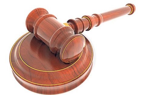Як українські суди впливають на безвідповідальність щодо працевлаштування осіб з інвалідністю