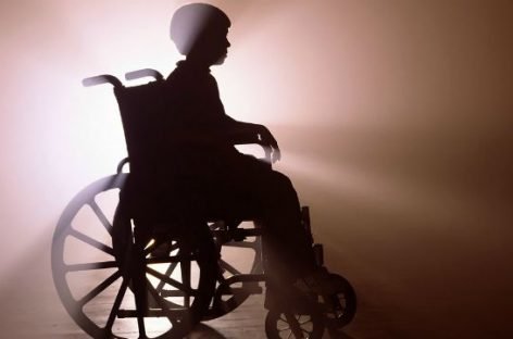 Сім’ї з дітьми з інвалідністю мріють про автобус для поїздок на змагання та екскурсії
