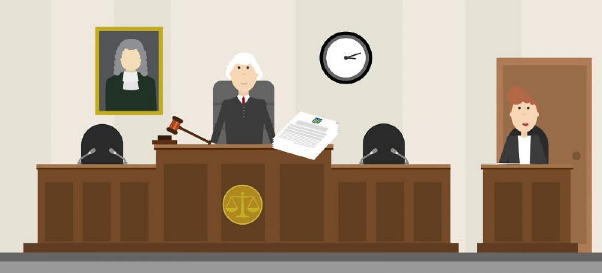 Як в Україні відбувається процес визнання недієздатності фізичної особи? (ВІДЕО)