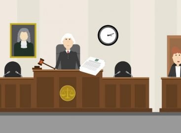 Як в Україні відбувається процес визнання недієздатності фізичної особи? (ВІДЕО)