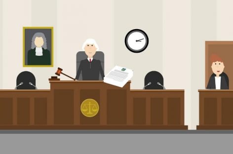 Як в Україні відбувається процес визнання недієздатності фізичної особи? (ВІДЕО)