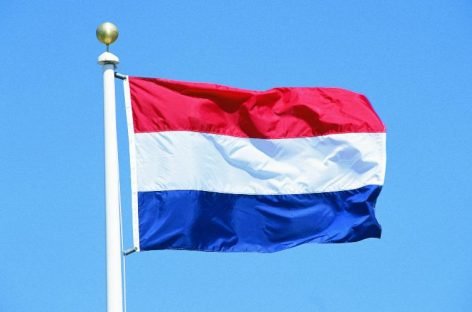 Досвід Нідерландів у працевлаштуванні людей з інвалідністю
