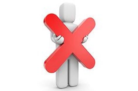 НАІУ не підтримує законопроєкт «Про внесення змін до деяких законодавчих актів України щодо питань медико-соціальної експертизи»