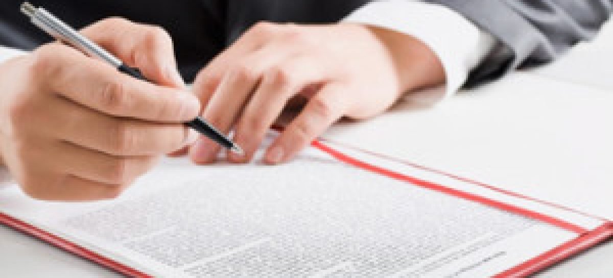 До уваги ФОП які були створені у 2017 році завдяки підтримці проєкту ТЕАМ