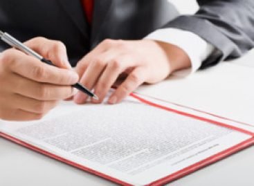До уваги ФОП які були створені у 2017 році завдяки підтримці проєкту ТЕАМ