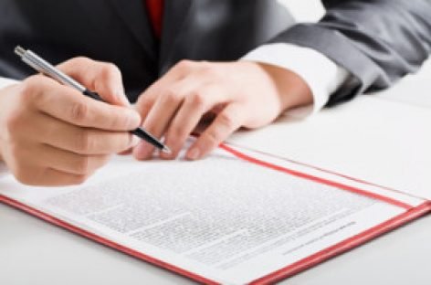 До уваги ФОП які були створені у 2017 році завдяки підтримці проєкту ТЕАМ