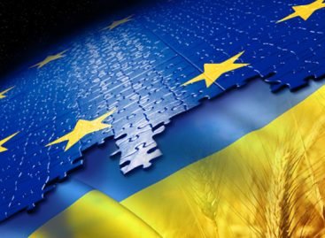Реформування законодавства щодо дискримінації осіб з інвалідністю в Україні