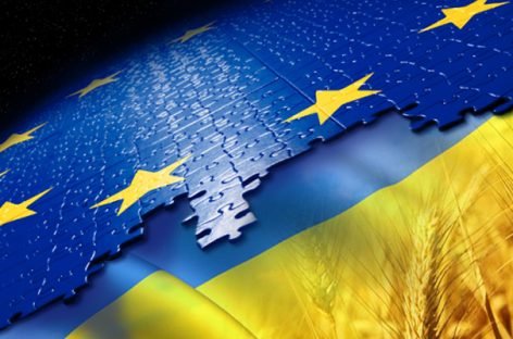 Реформування законодавства щодо дискримінації осіб з інвалідністю в Україні