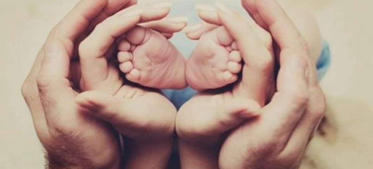 Репродуктивне здоров’я нації – нова програма, яка враховує  потреби осіб з інвалідністю