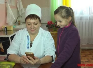 Єдина в Україні. У Вінницькій області акушер-гінеколог на візку лікує безпліддя
