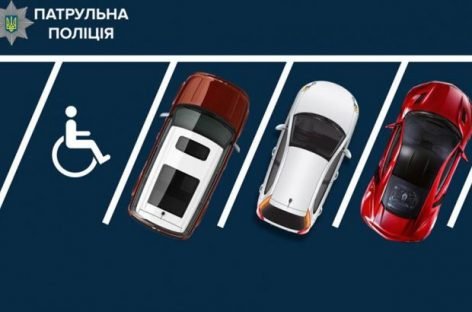 Безпека дорожнього руху в Україні: актуальний стан та підсумки дій з підвищення відповідальності