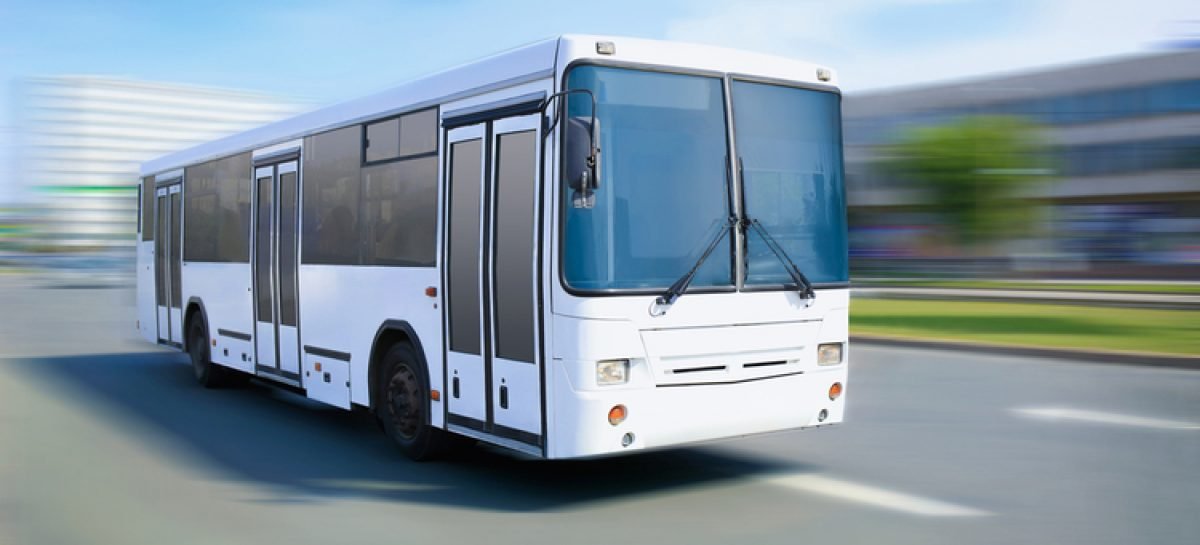 Кабмін покращить якість автобусних перевезень