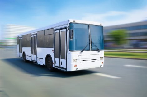 Кабмін покращить якість автобусних перевезень