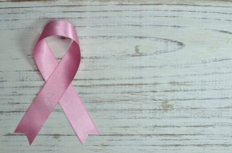 Упродовж 10 днів кияни зможуть пройти позачергові обстеження для ранньої діагностики онкологічних захворювань – Валентина Гінзбург (+план-графік)