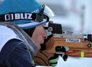 У lifecell підготували подарунки для кожного вболівальника паралімпійської збірної команди