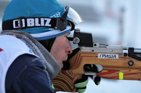 У lifecell підготували подарунки для кожного вболівальника паралімпійської збірної команди