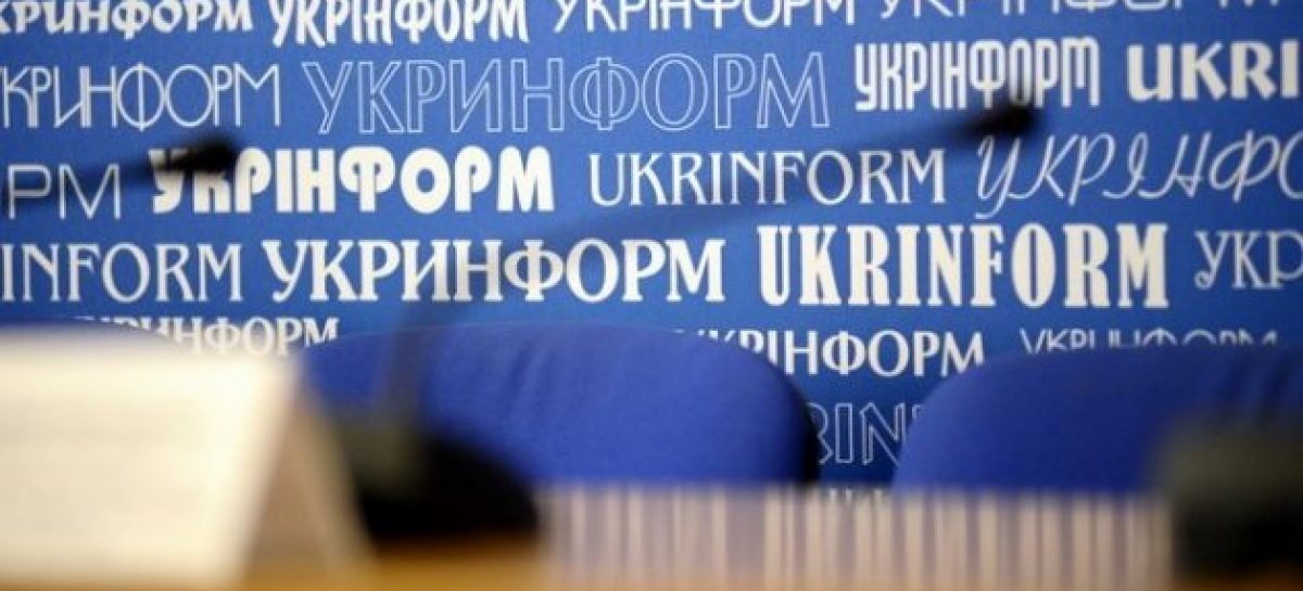 «МІЙ ТАЛАНТ ТОБІ, УКРАЇНО!». ТРИВАЄ ВОЛОНТЕРСЬКИЙ ПРОЕКТ ІЗ ПІДТРИМКИ ОБДАРОВАНИХ ЛЮДЕЙ З ІНВАЛІДНІСТЮ (АРТХАБ УКРІНФОРМУ, ВУЛ. Б. ХМЕЛЬНИЦЬКОГО 8/16)