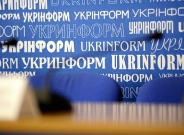 «МІЙ ТАЛАНТ ТОБІ, УКРАЇНО!». ТРИВАЄ ВОЛОНТЕРСЬКИЙ ПРОЕКТ ІЗ ПІДТРИМКИ ОБДАРОВАНИХ ЛЮДЕЙ З ІНВАЛІДНІСТЮ (АРТХАБ УКРІНФОРМУ, ВУЛ. Б. ХМЕЛЬНИЦЬКОГО 8/16)