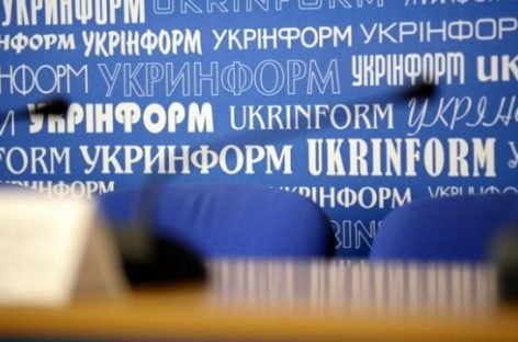 «МІЙ ТАЛАНТ ТОБІ, УКРАЇНО!». ТРИВАЄ ВОЛОНТЕРСЬКИЙ ПРОЕКТ ІЗ ПІДТРИМКИ ОБДАРОВАНИХ ЛЮДЕЙ З ІНВАЛІДНІСТЮ (АРТХАБ УКРІНФОРМУ, ВУЛ. Б. ХМЕЛЬНИЦЬКОГО 8/16)