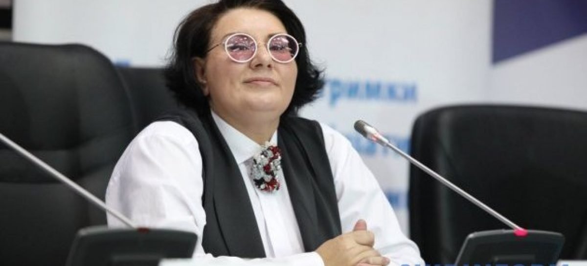 У Києві презентували всеукраїнський соціальний проєкт «Слухаємо з ВЕСЕЛКА TV: діти для дітей»