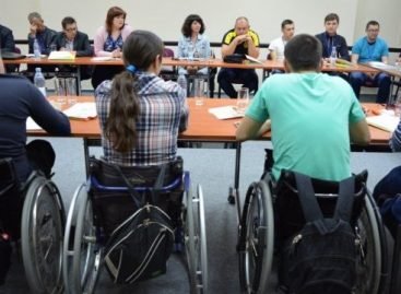 Дві історії успіху від людей з необмеженими можливостями