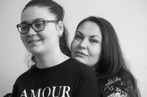 «Про себя я сразу знала — великомученицей не буду»