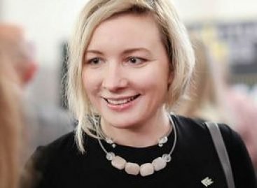 Щоб взяти участь в «Іграх нескорених», не потрібно бути професійним спортсменом. Треба лише повірити у власні сили
