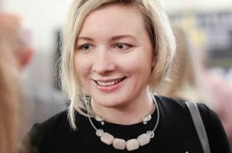 Щоб взяти участь в «Іграх нескорених», не потрібно бути професійним спортсменом. Треба лише повірити у власні сили