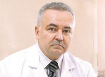 «Онкологи використовують найсучасніші методи, щоб подолати РМЗ та забезпечити психологічний комфорт жінки», — Іван Смоланка