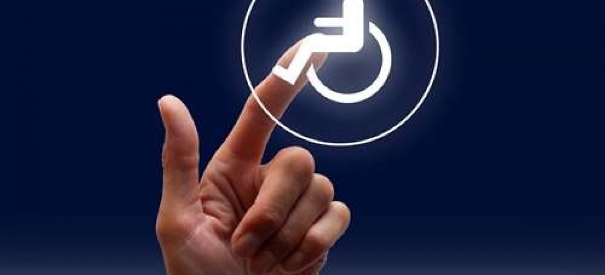 Освіта та працевлаштування осіб з інвалідністю в Україні: якою є реальна статистика?