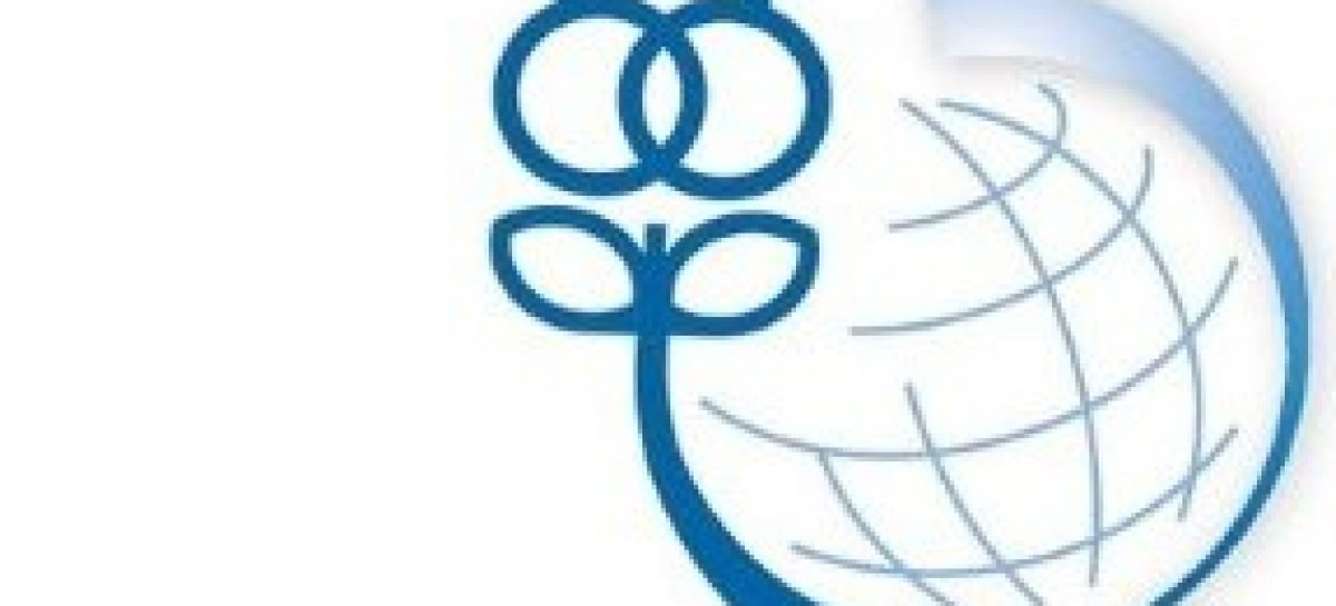 Міжнародна агенція MASHAV запрошує педагогів на навчальний курс щодо інклюзивної освіти
