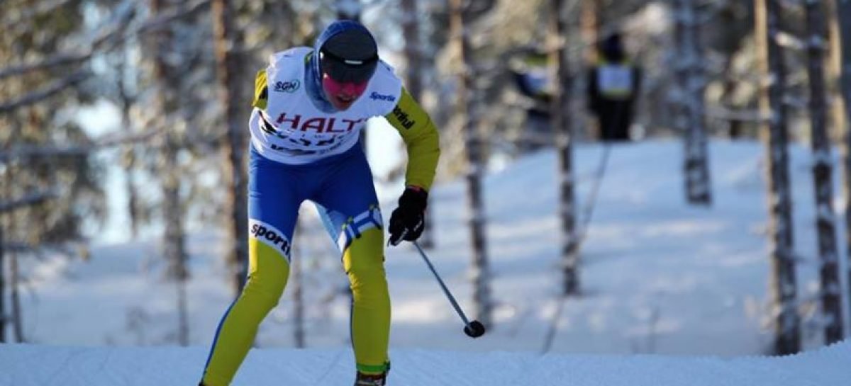 Несправжній спорт? У НОКу вибачилися за те, що назвали Паралімпіаду фестивалем