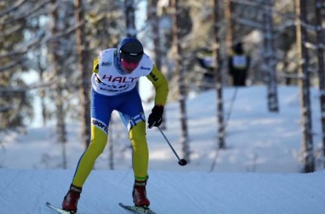 Несправжній спорт? У НОКу вибачилися за те, що назвали Паралімпіаду фестивалем