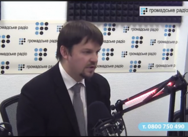 А ви знаєте, як спілкуватися із особами з інтелектуальними порушеннями?