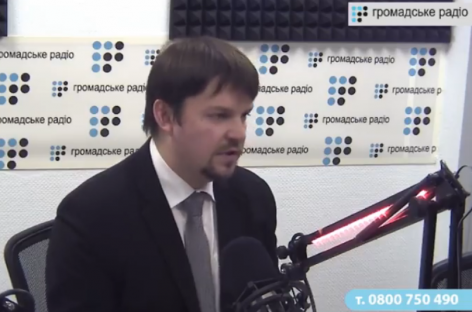 А ви знаєте, як спілкуватися із особами з інтелектуальними порушеннями?