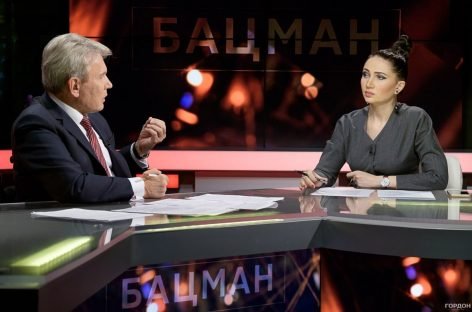 Сушкевич: Україна на мільярди гривень не виконала законодавства щодо людей з інвалідністю