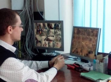 Інвалідність – не перешкода для працевлаштування