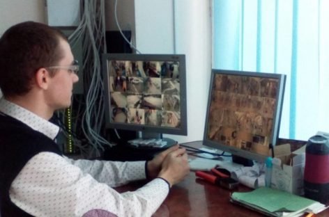 Інвалідність – не перешкода для працевлаштування