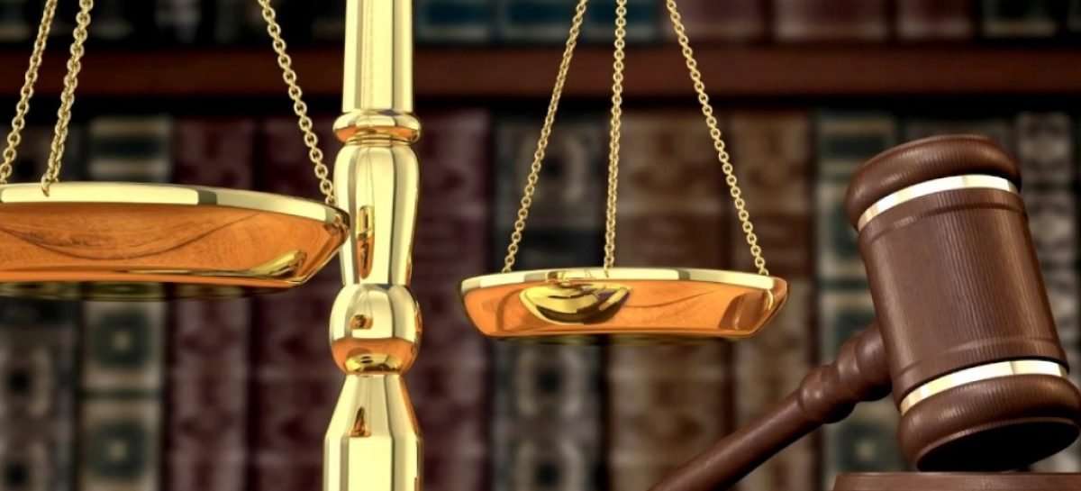 У Диканському районному суді Полтавської області проведено тренінг “Покращення рівня навиків спілкування та роботи із людьми з інвалідністю”