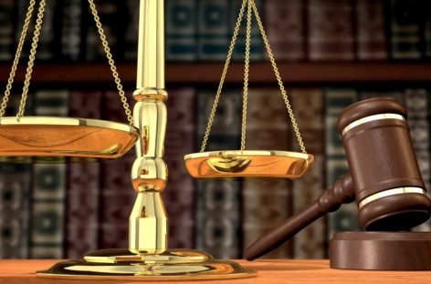 У Диканському районному суді Полтавської області проведено тренінг “Покращення рівня навиків спілкування та роботи із людьми з інвалідністю”