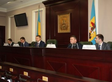 Київщина – лідер по створенню в Україні інклюзивно-ресурсних центрів
